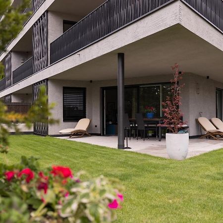 Apartment Ando Brunico Exterior photo