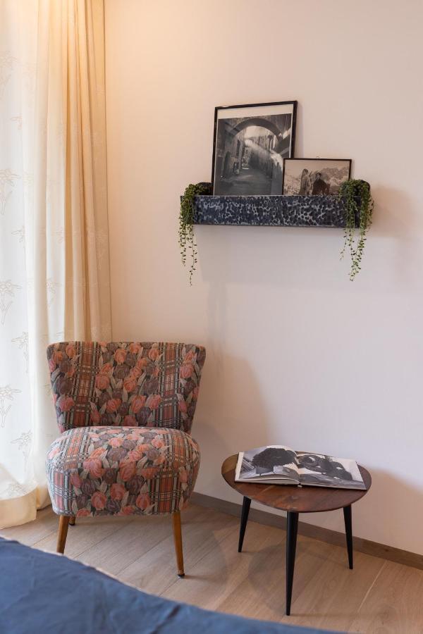 Apartment Ando Brunico Exterior photo