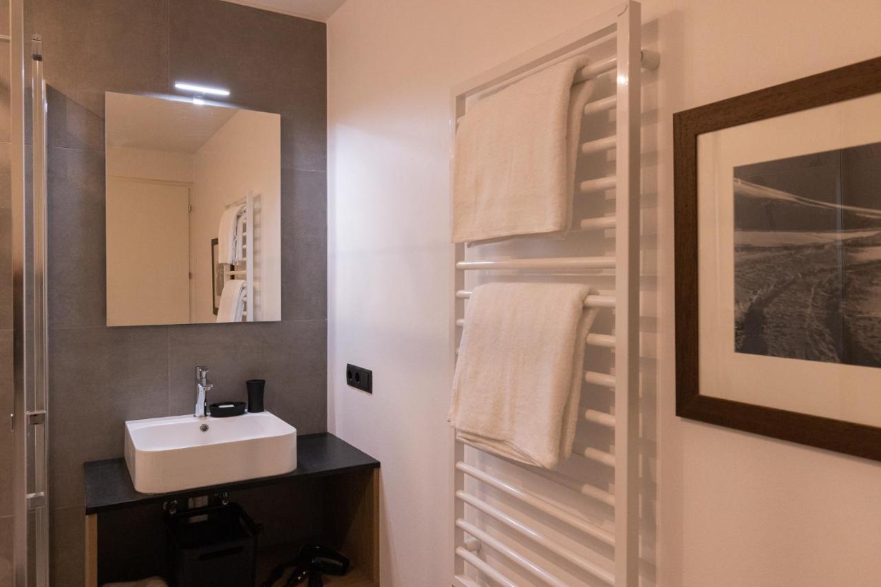 Apartment Ando Brunico Exterior photo