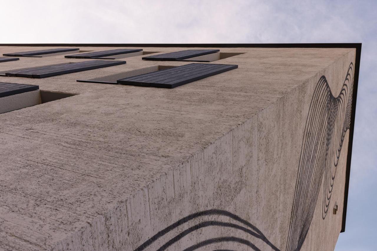 Apartment Ando Brunico Exterior photo
