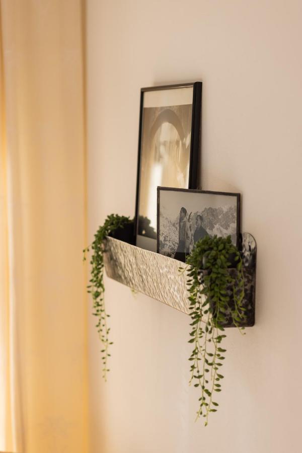Apartment Ando Brunico Exterior photo